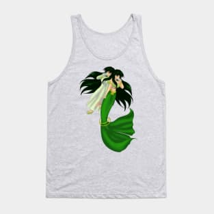 MMPPP Rina Tank Top